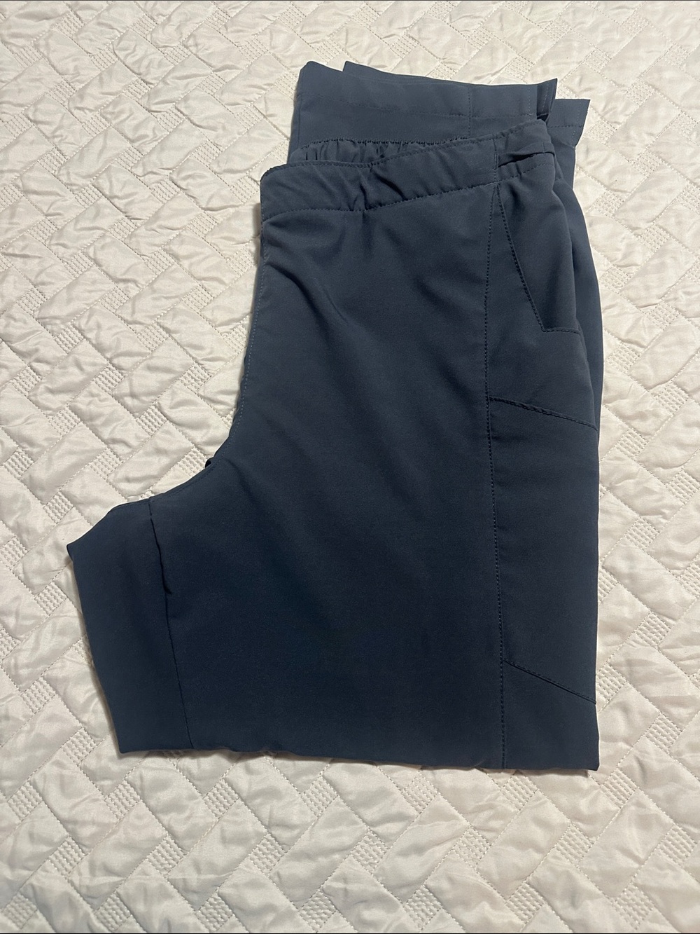 WonderWink Women's Scrub pants